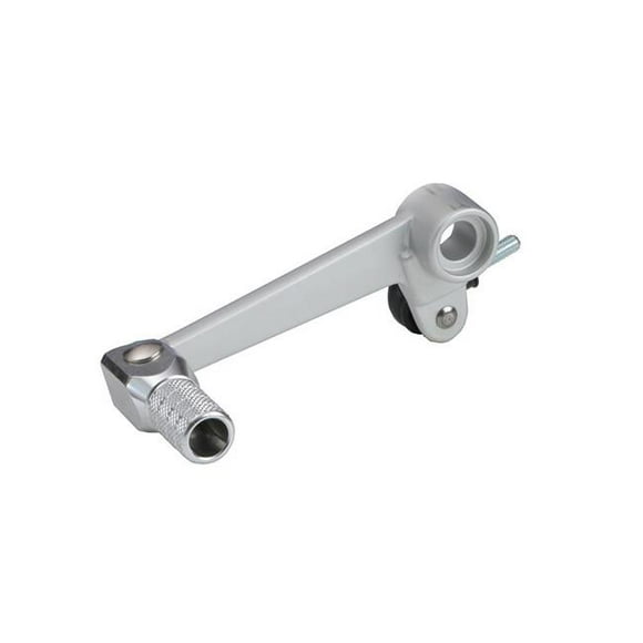 Outlaw Racing Gear Shifter Shift Lever Pedal L26112R CRF150R Outlaw Racing Gear Shifter Shift Lever Pedal L26112R CRF150R